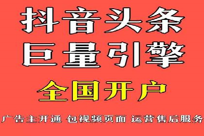 Sem优化公司成功案例：转化率提升之道